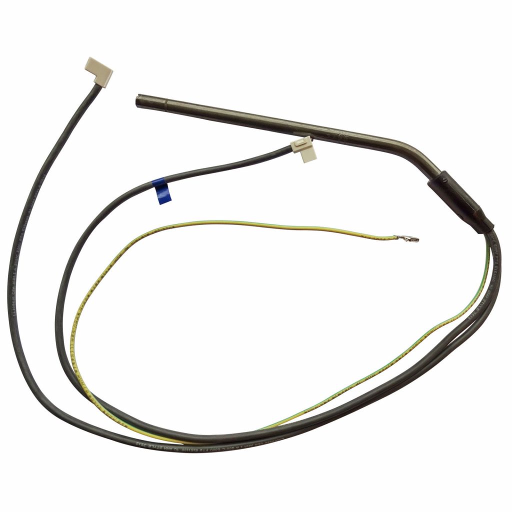 Thetford 153 verwarmingselement