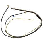 Thetford 153 verwarmingselement