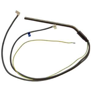 Thetford 153 verwarmingselement