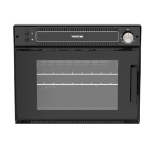 Thetford 420 oven