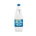 Thetford Aqua Kem Blue toiletvloeistof 2 liter