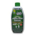 Thetford Aqua Kem Green
