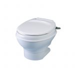 Thetford Aqua Magic V inbouwtoilet laag