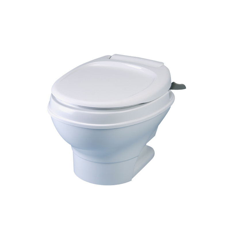 Thetford Aqua Magic V inbouwtoilet laag