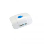 Thetford Bezel & adapter 23771 bedieningspaneel