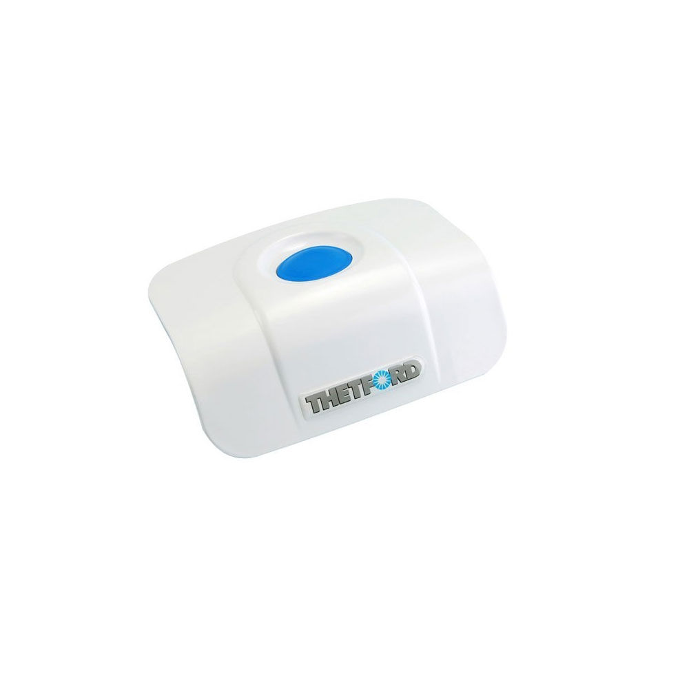 Thetford Bezel & adapter 23771 bedieningspaneel