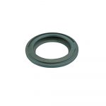Thetford C2/C3/C4 voor 2000 lipseal 16175 afdichtingsrubber