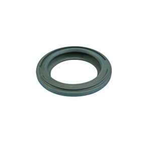 Thetford C2/C3/C4 voor 2000 lipseal 16175 afdichtingsrubber