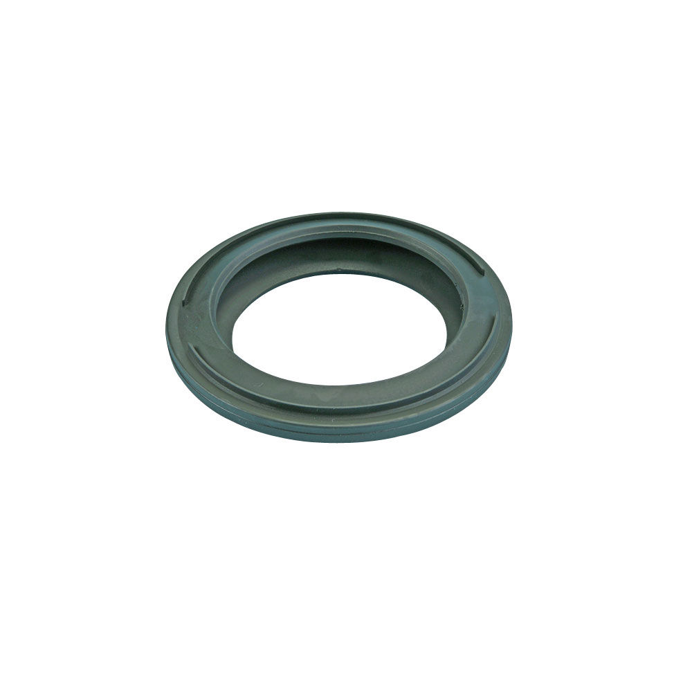 Thetford C2/C3/C4 voor 2000 lipseal 16175 afdichtingsrubber