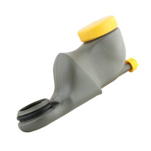 C2/C4 Waterfillfunnel 16381