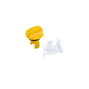 Thetford C200 Blade opener 23743 draaiknop