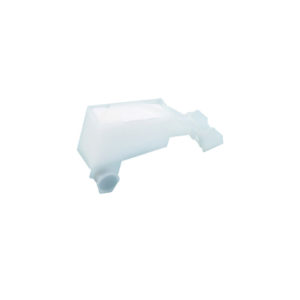 Thetford C200 Float arm 23726 vlotter