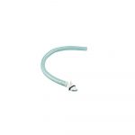 Thetford C200 Flush Tube 23710 spoelslang