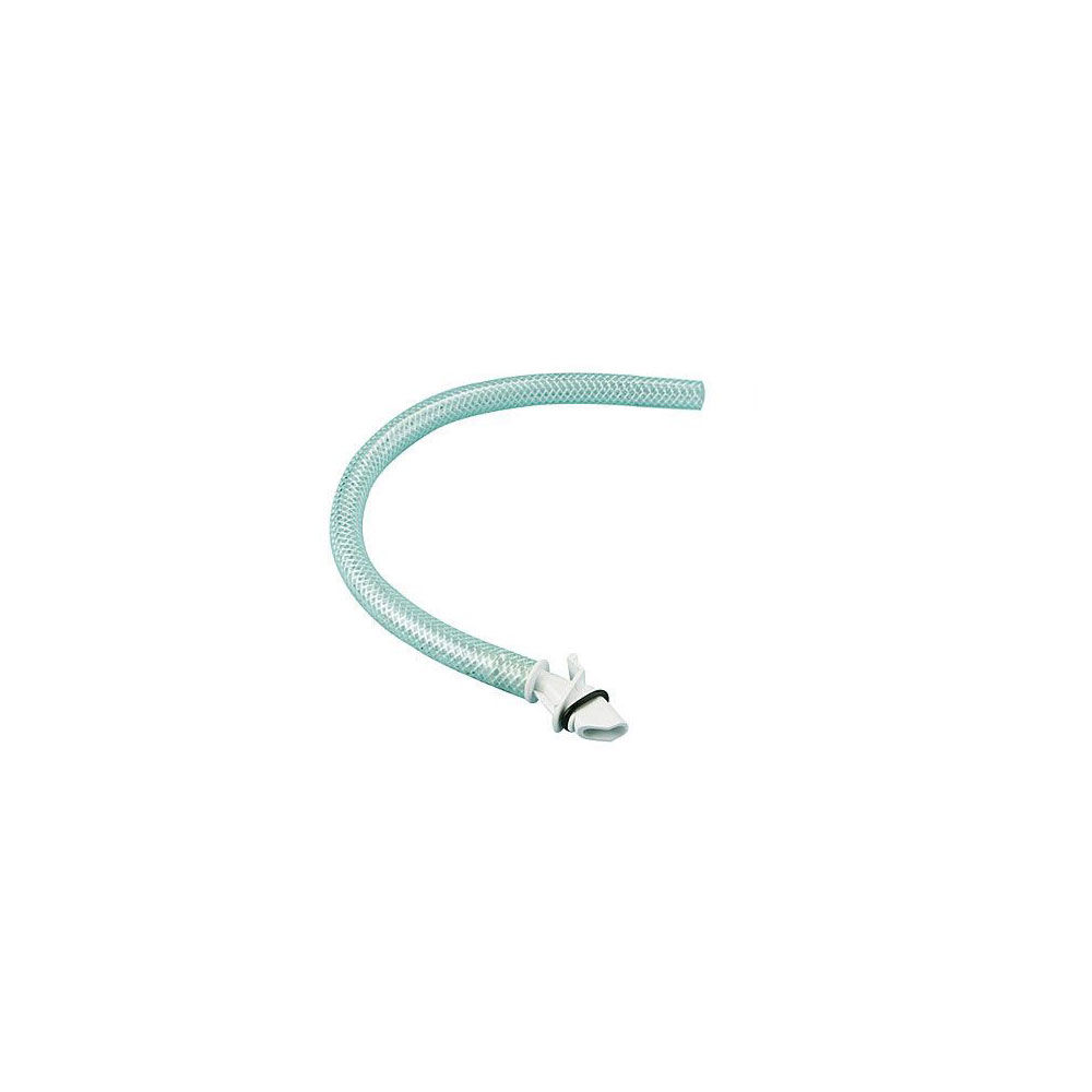 Thetford C200 Flush Tube 23710 spoelslang