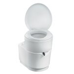 Thetford C223-S cassettetoilet