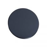 Thetford C250/C400 Blade 50731 blad