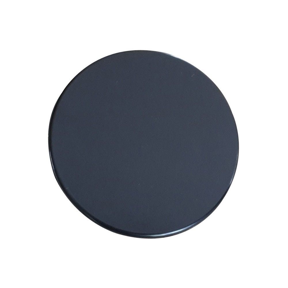 Thetford C250/C400 Blade 50731 blad