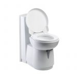 Thetford C263 CS cassettetoilet