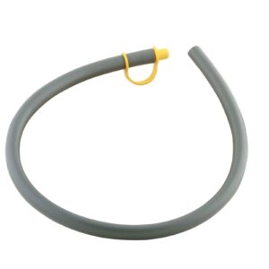 Thetford C4 Draintube Plug 16182 aftapslang