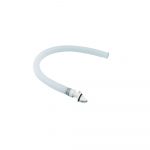 Thetford C4 Flush Tube 20292 spoelslang