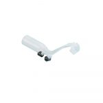 Thetford C400 Float arm 32304 vlotter