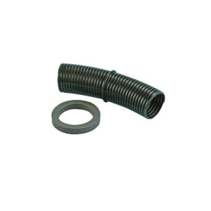 Thetford C400 Outside vent 32324 ontluchtingssysteem