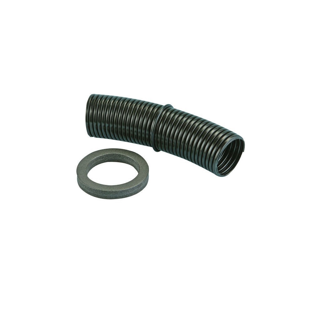 Thetford C400 Outside vent 32324 ontluchtingssysteem