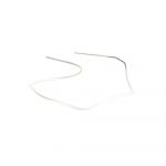 Thetford C400 Wall seal 32311 wandafdichting