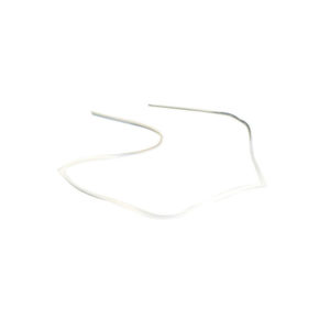 Thetford C400 Wall seal 32311 wandafdichting