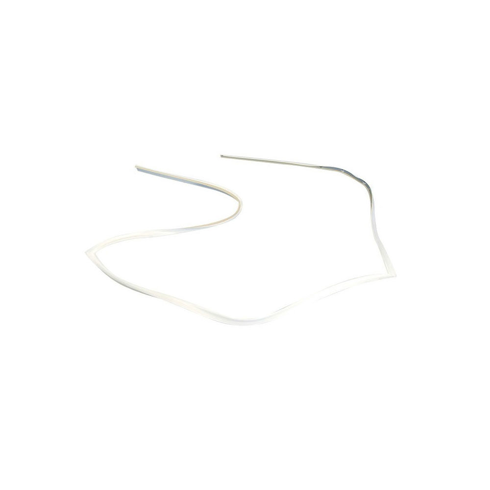 Thetford C400 Wall seal 32311 wandafdichting