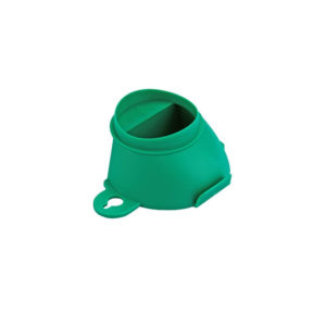 Thetford C-400/500 Waterfill Extension trechter