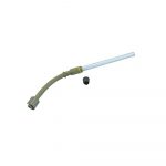 Thetford Draintube rechts