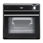 Thetford Duplex oven