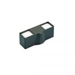 Thetford C2/C3/C4 Float vent 21510