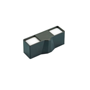 Thetford C2/C3/C4 Float vent 21510
