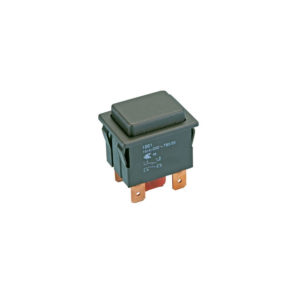 Thetford Flush switch 23716 schakelaar