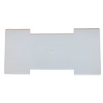 SR large vent winterafdekking