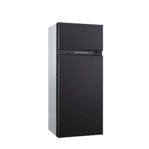 Thetford N4170A absorptie koelkast