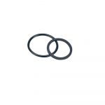 Thetford O-ring Capseal 16195
