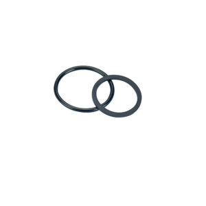 Thetford O-ring Capseal 16195