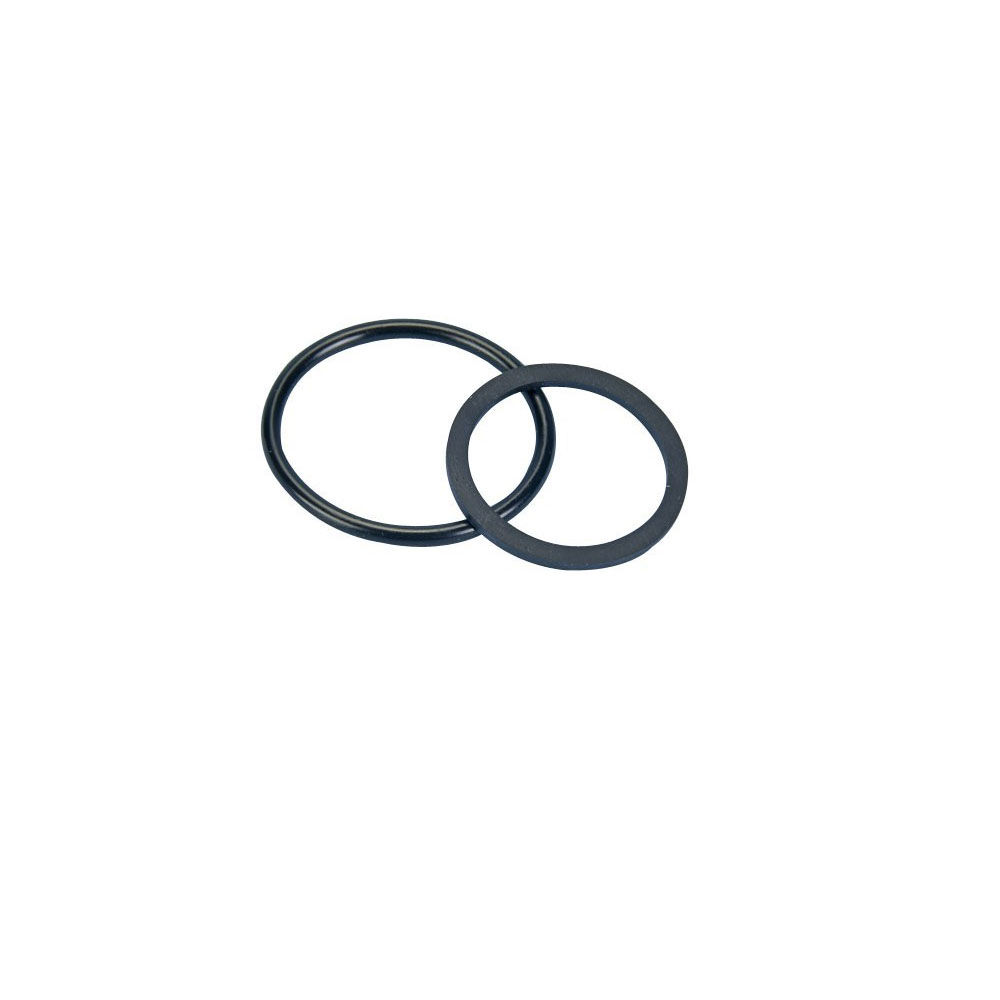 Thetford O-ring Capseal 16195