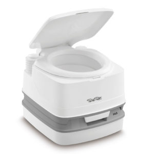 Thetford Porta Potti 145 chemisch toilet