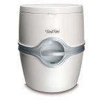 Thetford Porta Potti 565E chemisch toilet