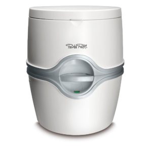Thetford Porta Potti 565E chemisch toilet