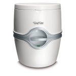 Thetford Porta Potti 565P chemisch toilet