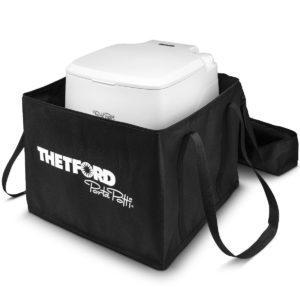Thetford Porta Potti draagtas X35-X45