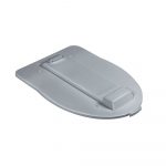 Thetford Porta Potti Excellence vloerplaat