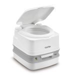Thetford Porta Potti Qube 335
