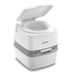 Thetford Porta Potti Qube 365