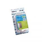 Thetford SC-250 elektrische ventilator